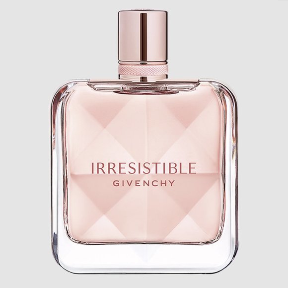 Givenchy Other - Givenchy | Irresistible Eau de Parfum